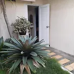 GIO Guesthouse Bogor