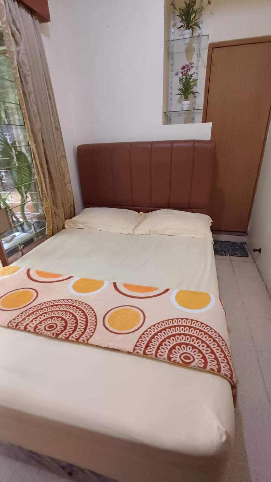 Gio 3* Bogor